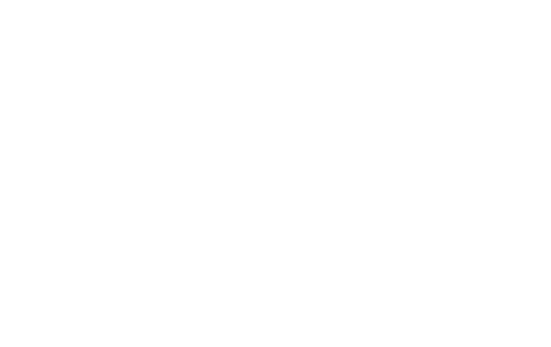 Newborn Baby logo